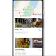Illustration for article titled Google Maps Makes Wheelchair-Accessible Locations Easier to Spot
